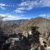 天城山＆伊豆山稜線(達磨山～金冠山) - 画像 (3)